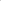 Rustic Ranger 2 – Black Cowboy Hat